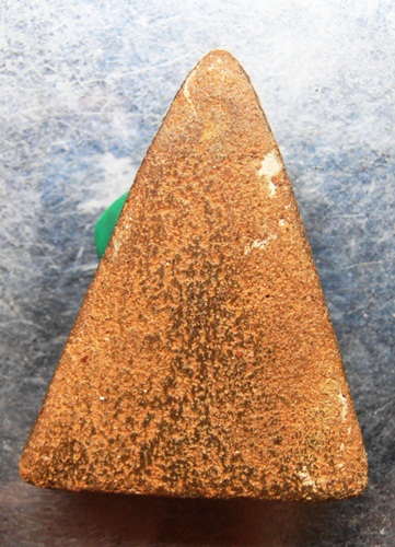 นางพญากรุวัดเวียง อ.ท่าเรือ จ.อยุธยา สวยๆเก่าๆครับ