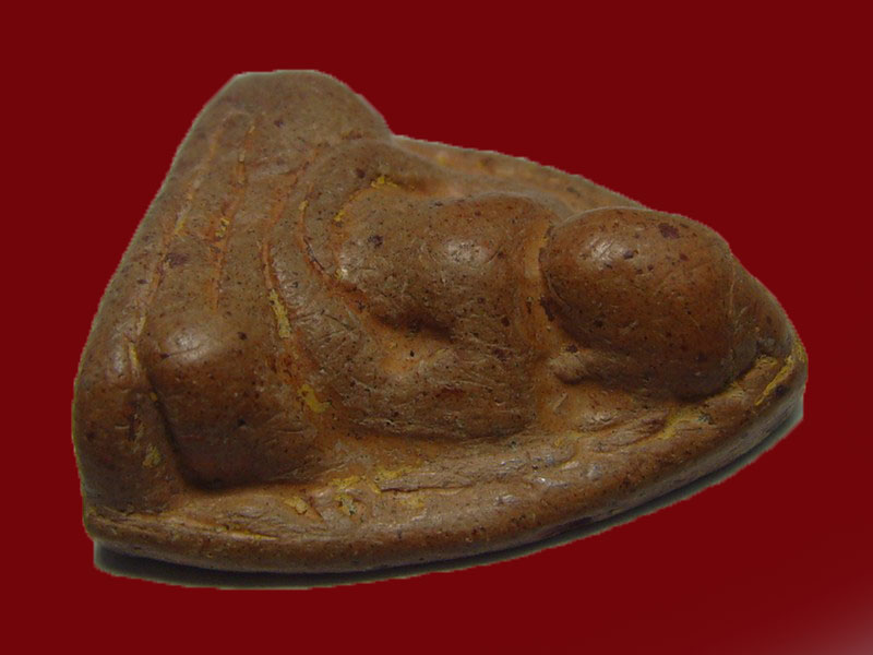 ตามภาพใช้ล้างมาครับหลวงพ่อโต บางกระทิง สมาธิปิดเบาๆครับ