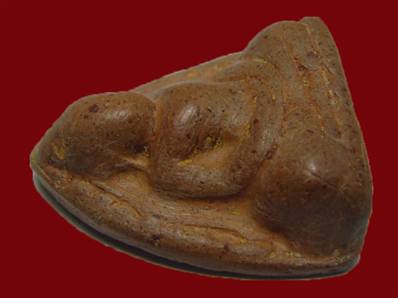 ตามภาพใช้ล้างมาครับหลวงพ่อโต บางกระทิง สมาธิปิดเบาๆครับ