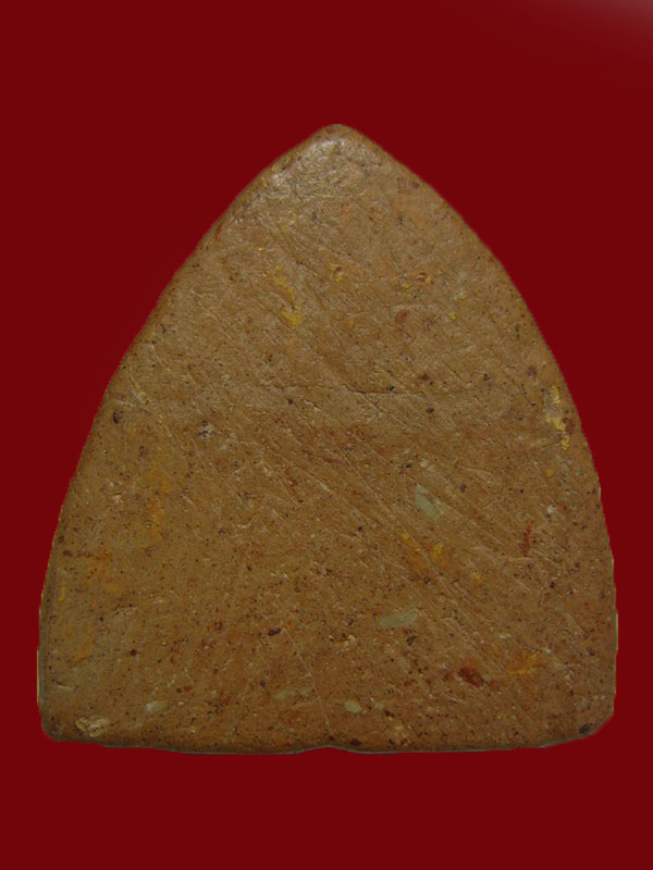 ตามภาพใช้ล้างมาครับหลวงพ่อโต บางกระทิง สมาธิปิดเบาๆครับ