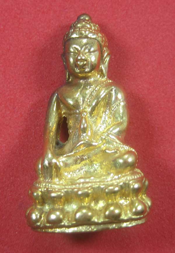 (พิมพ์เล็ก)กรรมการพระกริ่งวัดไทยเมืองบั้งไพพญานาค อ.โพนพิสัย จ.หนองคาย (โค๊ตเลเซอร์ ปัญจะนาคราช)