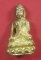 (พิมพ์เล็ก)กรรมการพระกริ่งวัดไทยเมืองบั้งไพพญานาค อ.โพนพิสัย จ.หนองคาย (โค๊ตเลเซอร์ ปัญจะนาคราช)