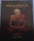 หนังสือพระ คัมภีร์ล้ำค่า หลวงพ่อทวด (ฉบับพิเศษ) โดยคุณชัยนฤทธิ์ เพชรพันธ์ทอง เคาะเดียว