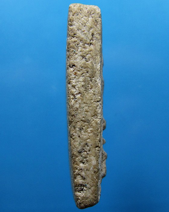 สมเด็จ กล้วยน้ำไท-ข้าวก้นบาตร หลวงปู่ทิม วัดพระขาว 1