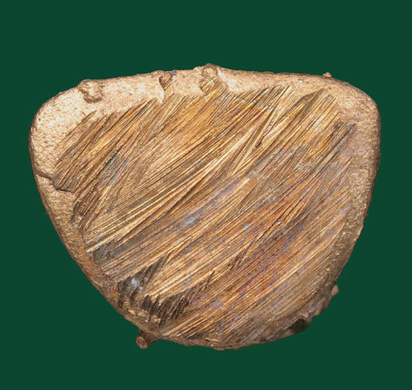 + หล่อโบราณนั่งอวยพรรุ่นแรก!!! พ่อท่านเอื้อม วัดบางเนียน +