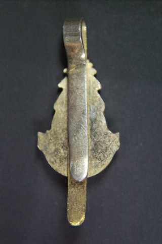 แหนบพระเยซู  ไม่ทราบที่ ไม่ทราบวัด...../7