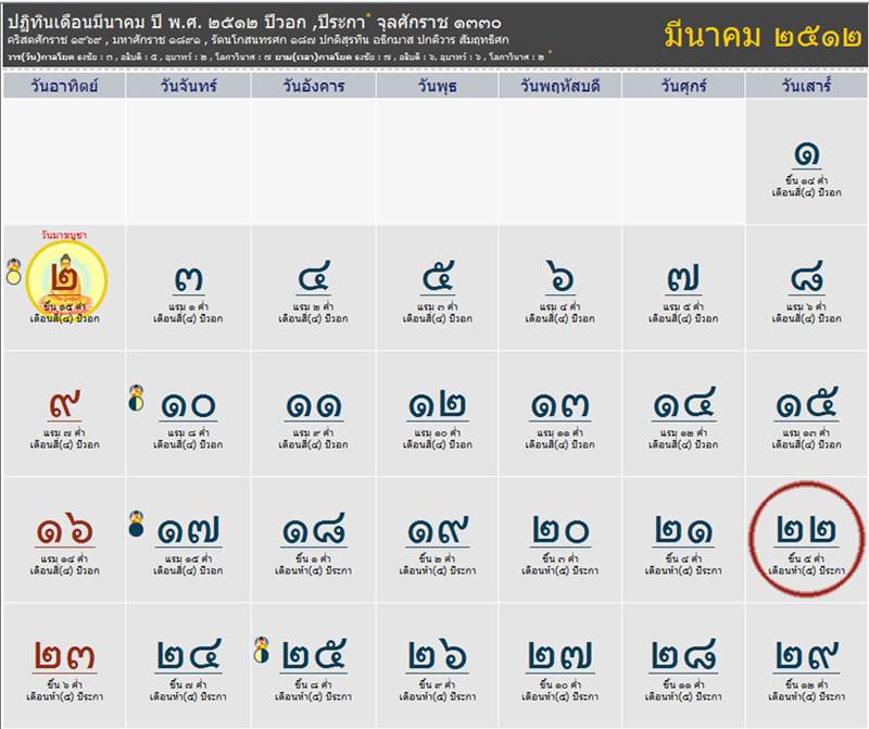เหรียญพ่อท่านคล้าย วัดสวนขัน เสาร์ 5 ปีี 2512 /1