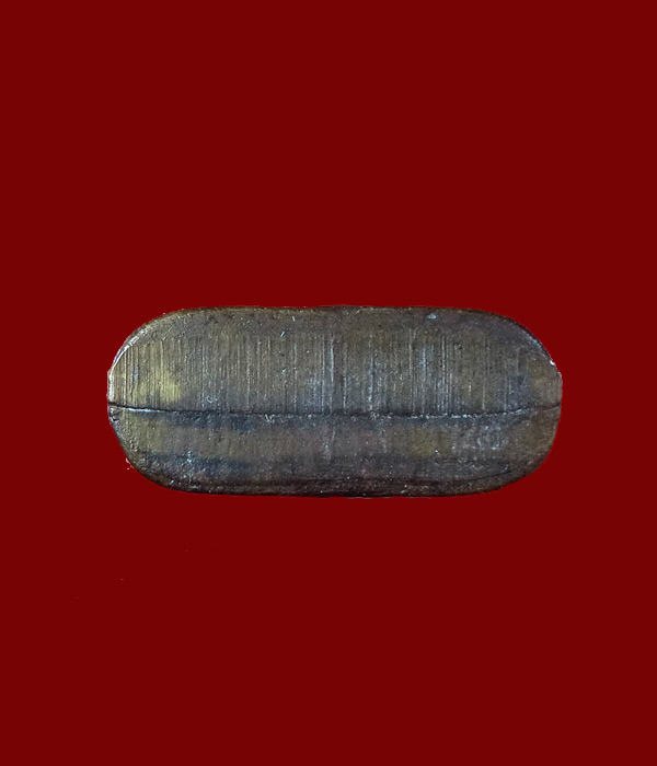 ปั้มหลวงพ่อโสธร 2 หน้า