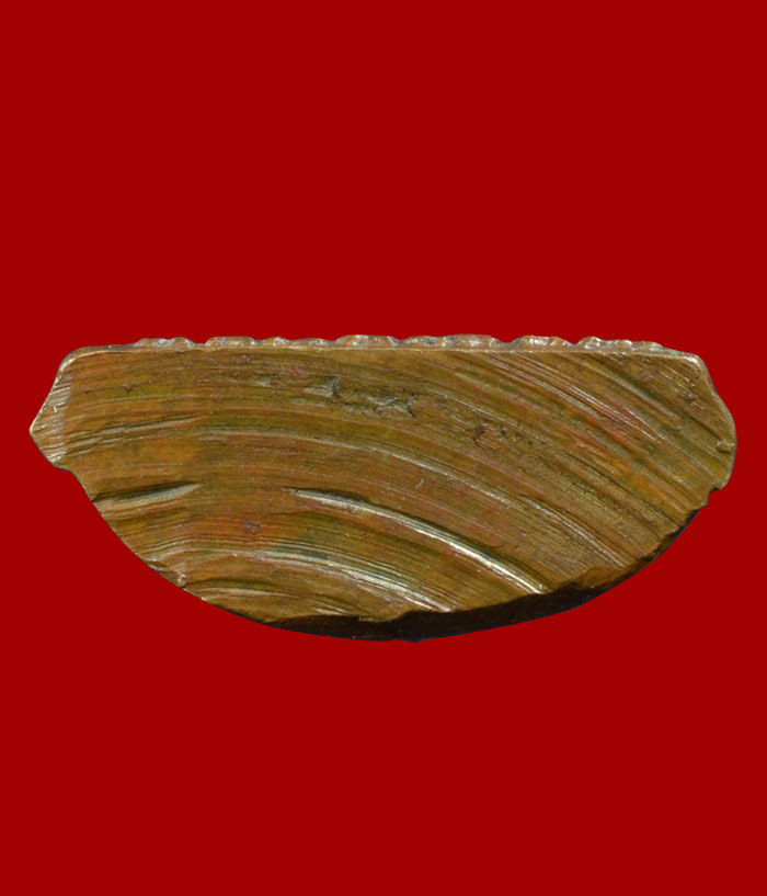 หลวงพ่ออินทร์ วัดเกาะหงษ์