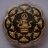 จตุคาม หลักเมืองพุทธาคม เขาอ้อ เคาะเดียว150