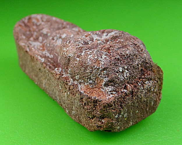 พระรอดเหม็นหลวงพ่ออุ้น วัดตาลกง