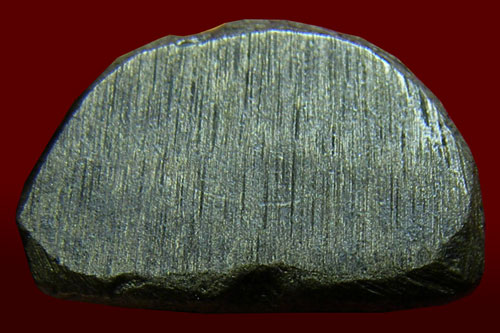 พระสังกัจจายน์หลวงพ่อหริ่ง วัดตะบอง