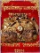 ลูกอมสะกดหนุมานแผลงฤทธิ์ หลวงพ่อสาคร วัดหนองกรับ อุดผงพรายกุมาร ฝังตะกรุดเงิน รุ่น ไตรมาสพิเศษ 