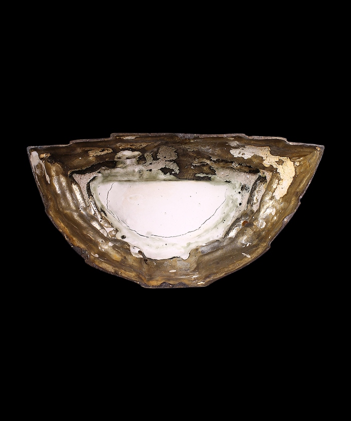 พระบูชา หลวงพ่อเขียว วัดหลวงพ่อเขียว อ.บ้านแพรก จ.อยุธยา ปี2545