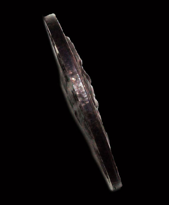 เหรียญถุงเงิน ถุงทอง หลวงปู่หมุนพิธีเสาร์ ๕ มหาเศรษฐี ปี43 เนื้อทองแดง สวยมากๆ ผิวรุ้งๆ กล่องเดิม 