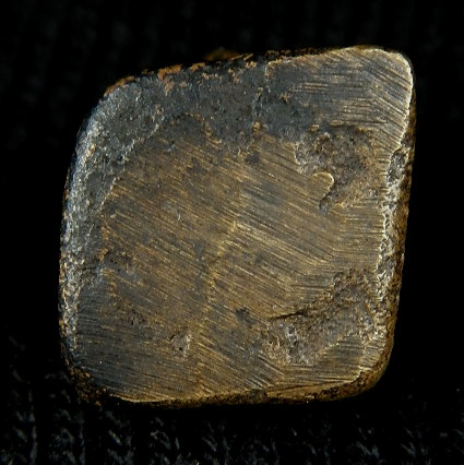 รูปหล่อสมเด็จโต ปี2500 