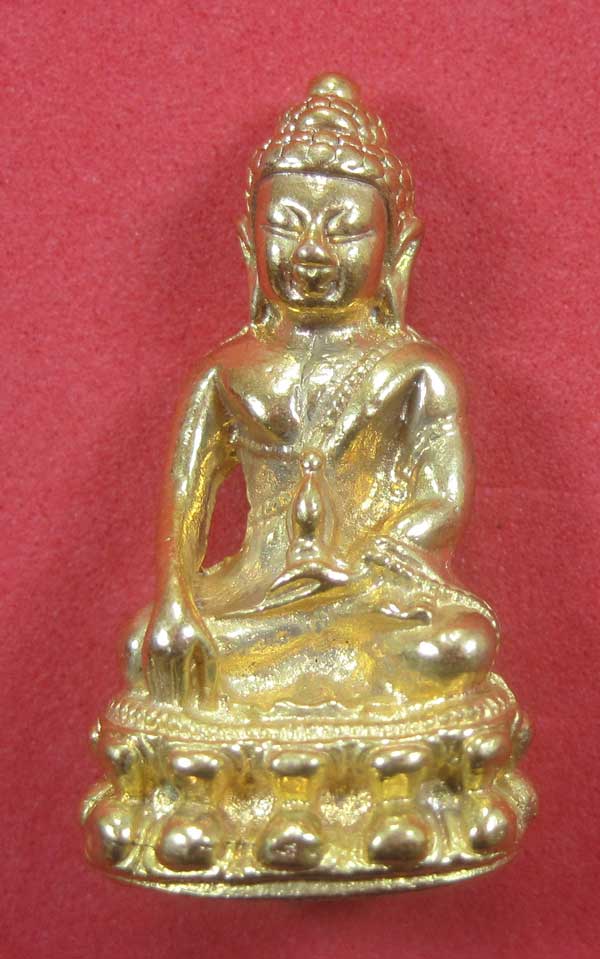 (พิมพ์เล็ก)กรรมการพระกริ่งวัดไทยเมืองบั้งไพพญานาค อ.โพนพิสัย จ.หนองคาย (โค๊ตเลเซอร์ ปัญจะนาคราช)