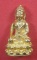 (พิมพ์เล็ก)กรรมการพระกริ่งวัดไทยเมืองบั้งไพพญานาค อ.โพนพิสัย จ.หนองคาย (โค๊ตเลเซอร์ ปัญจะนาคราช)