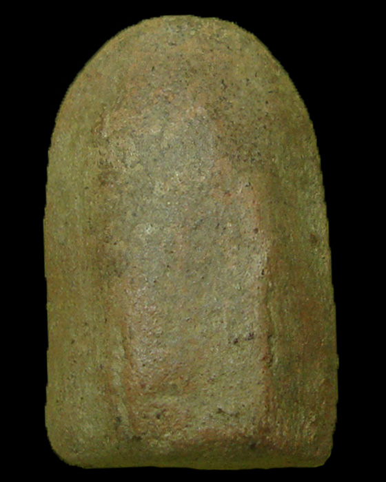 พระคงกรุ ดอยคำ ช้างค้ำเชียงใหม่ สมบูรณ์มาก