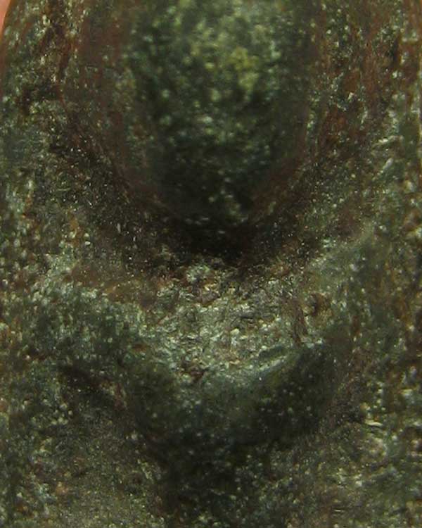 ท่ากระดานน้อย กรุศาลเจ้า ราชบุรี (สนิมแดง) พระสวยดูง่ายครับบบบบบบ ### เคาะเดียว ###