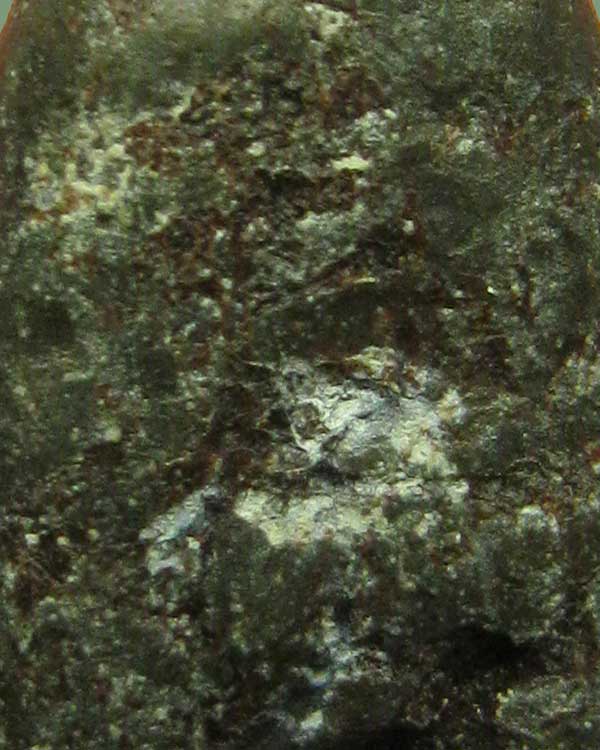 ท่ากระดานน้อย กรุศาลเจ้า ราชบุรี (สนิมแดง) พระสวยดูง่ายครับบบบบบบ ### เคาะเดียว ###