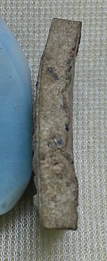 สมเด็จโนนผึ้ง หลวงปู่หมุน ออกวัดโนนผึ้ง ปี 2540