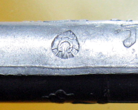 หลวงพ่อสาคร มนุญโญ วัดหนองกรับ อ.บ้านค่าย จ.ระยอง( ศิษย์เอกหลวงปู่ทิม )