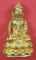 (พิมพ์เล็ก)กรรมการพระกริ่งวัดไทยเมืองบั้งไพพญานาค อ.โพนพิสัย จ.หนองคาย (โค๊ตเลเซอร์ ปัญจะนาคราช)