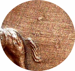 ***เหรียญสามัคคีมีสุข“กูผู้ชนะ”รุ่นแรก ปี21ลพ.ฤาษีลิงดำ วัดท่าซุง (เหรียญนี้หลวงพ่อปลุกเสก 21พ.ค.21)