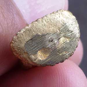 พระรูปหล่อพระพุทธ