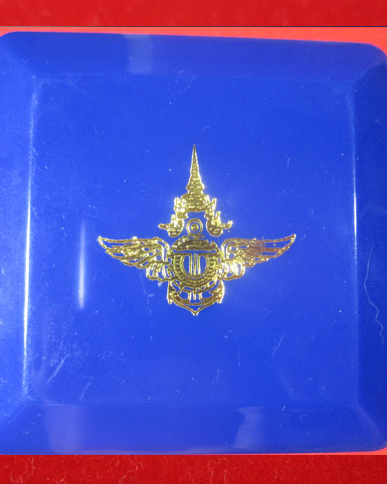 เหรียญหลวงพ่อเงิน 91ปี เนื้อเงินเลข999กรมเสมียนตราพิธีดีปลุกเสก 3วาระวัดสุทัศน วัดพระแก้ววัดบางคลาน 