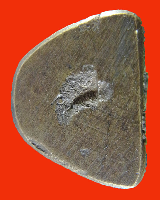  พระรูปหล่อลอยองค์ หลวงปู่ขุ้ย ฐิตธัมโม ครบรอบ 100 ปี วัดช้างเผือก ต.ในเมือง อ.เมือง จ.เพชรบูรณ์