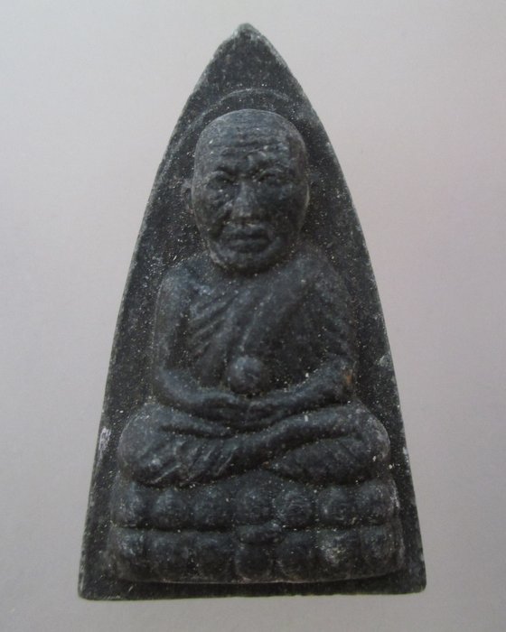 20 บาท หลวงปู่ทวด วัดพะโคะ จ สงขลา