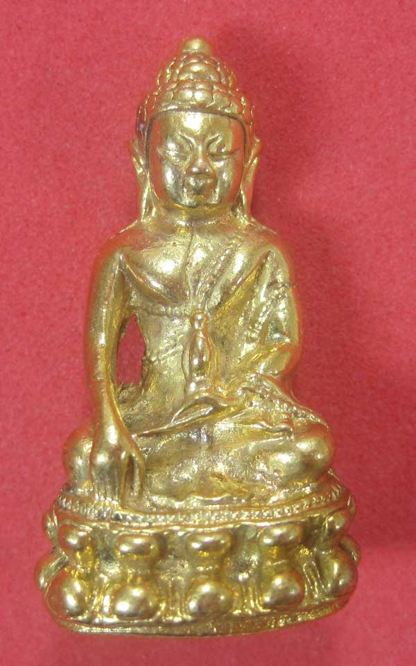 (พิมพ์เล็ก)กรรมการพระกริ่งวัดไทยเมืองบั้งไพพญานาค อ.โพนพิสัย จ.หนองคาย (โค๊ตเลเซอร์ ปัญจะนาคราช)