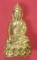 (พิมพ์เล็ก)กรรมการพระกริ่งวัดไทยเมืองบั้งไพพญานาค อ.โพนพิสัย จ.หนองคาย (โค๊ตเลเซอร์ ปัญจะนาคราช)