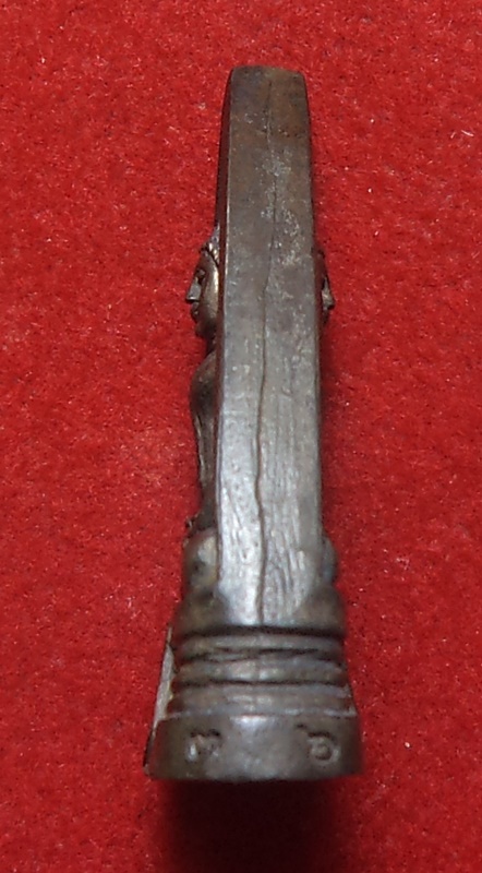 โสธร 2 หน้า รุ่นมหามงคล80พรรษาไม่มีกล่อง.(เคาะเดียวครับ)