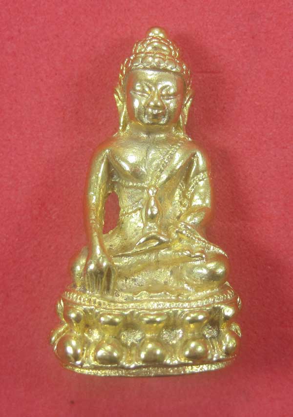 (พิมพ์เล็ก)กรรมการพระกริ่งวัดไทยเมืองบั้งไพพญานาค อ.โพนพิสัย จ.หนองคาย (โค๊ตเลเซอร์ ปัญจะนาคราช)