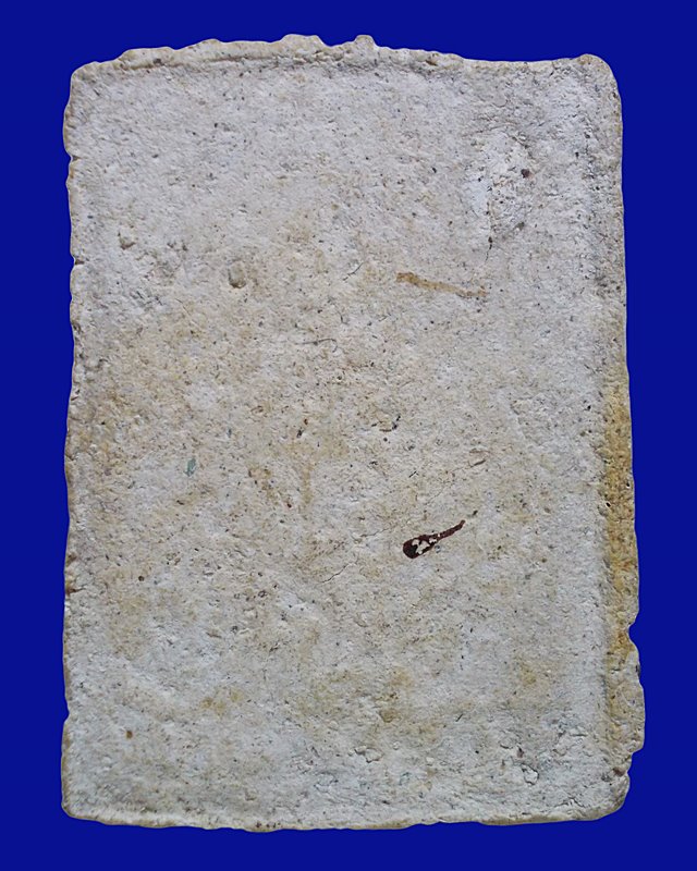 พระสมเด็จพิมพ์วัดชิโนรส พิมพ์เชียงแสน พระหลวงพ่อกวย