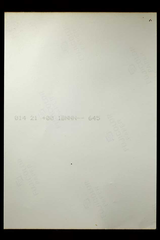 รูปหลวงปู่ดุลย์ เก่าสวยเดิมครับ