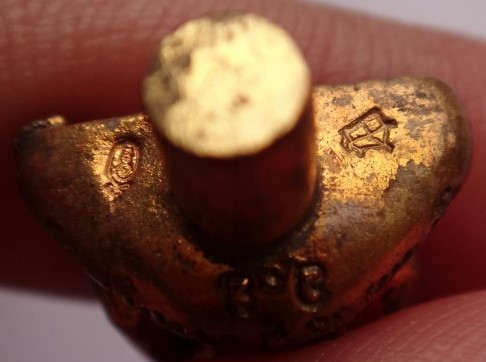  พระยอดธงรุ่นแรกหลวงพ่อจำลองวัดเจดีย์แดงเคาะเดียว250