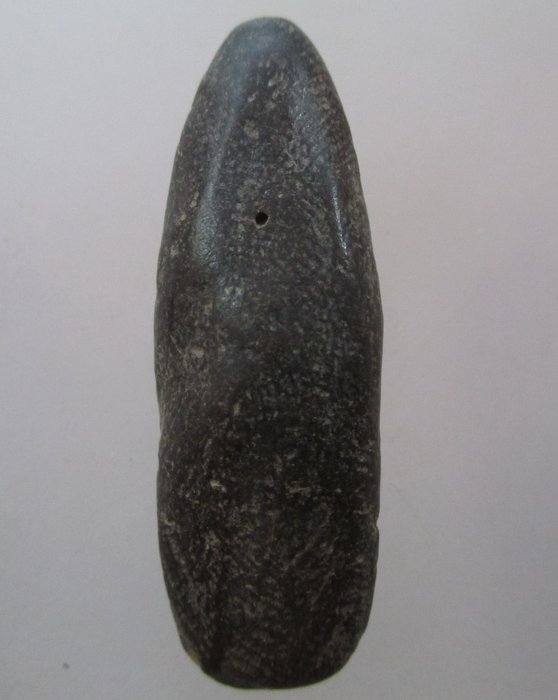 20 บาท พระลีลาเนื้อดินไม่ทราบที่ครับ