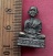 วัดใจเริ่ม 10 บาท กับ รูปเหมือนหลวงพ่อปรุง วัดดอนโพธิ์ศรี ชัยนาท ....AH672