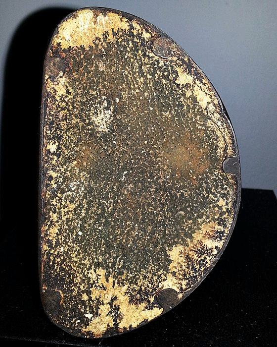 พระบูชา 