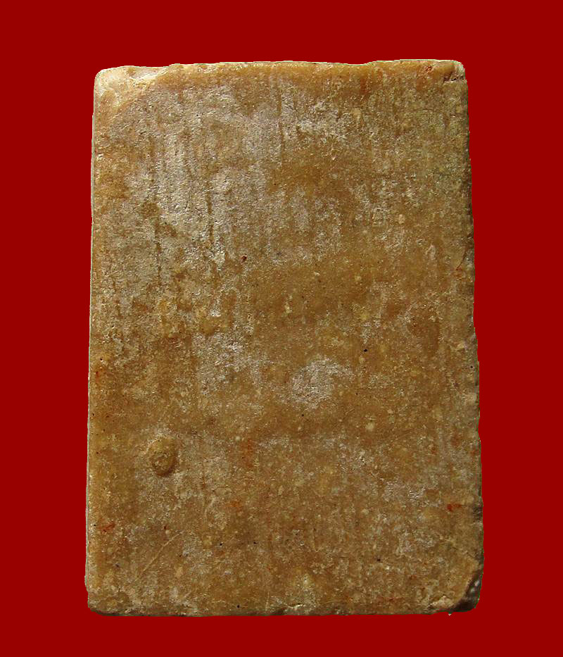 แม่นางกวัก หลวงพ่อกวย วัดโฆสิตาราม จ.ชัยนาท