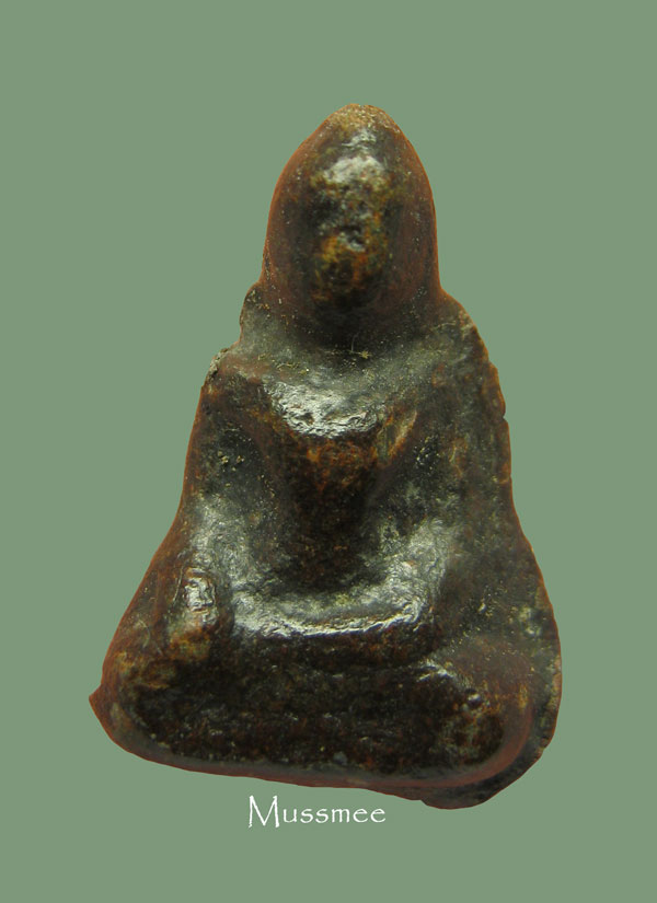 ท่ากระดานน้อย กรุศาลเจ้า ราชบุรี พระสวยยยยยยยยยยยยย