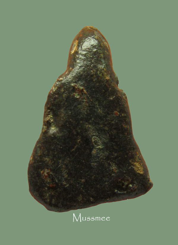 ท่ากระดานน้อย กรุศาลเจ้า ราชบุรี พระสวยยยยยยยยยยยยย