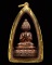 แก้ปีชง คนดวงตกห้อยแล้วดวงดี คนดวงดีห้อยแล้ว9หน้า รูปหล่อ พระมหาเศรษฐีนวโกฏิ(พระ9หน้า) หลวงปู่มา ญาณ