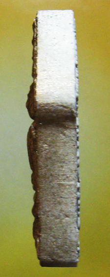 หลวงพ่อสาคร มนุญโญ วัดหนองกรับ อ.บ้านค่าย จ.ระยอง( ศิษย์เอกหลวงปู่ทิม )