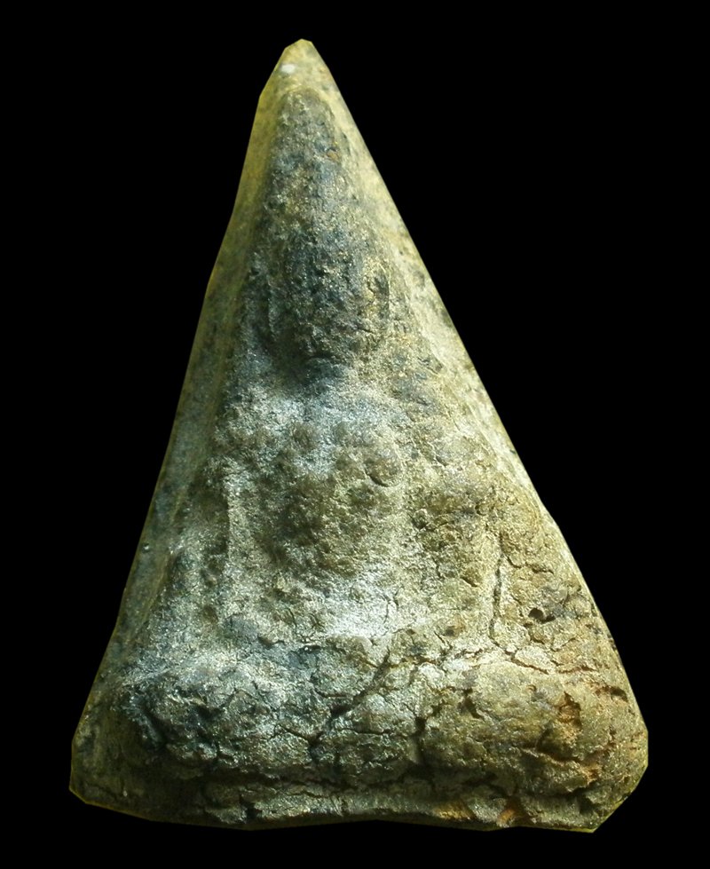 นางพญาวัดเวียง