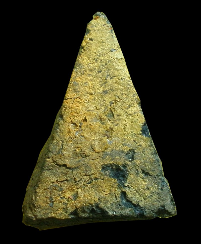 นางพญาวัดเวียง